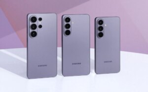 Giữa Galaxy S26, S26+ và S26 Ultra, đâu là lựa chọn phù hợp với bạn? 2 photo1775313439763 1775313439901595313887 1775392834522919089423