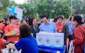 photo1775528056387 17755280564951091454554 1775546838579886168439