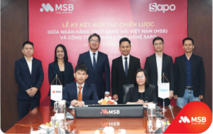 photo1775548773851 17755487739711237291755 1775559441029768214981