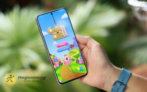 photo1775641226350 17756412264721373536348 1775693464446145038879