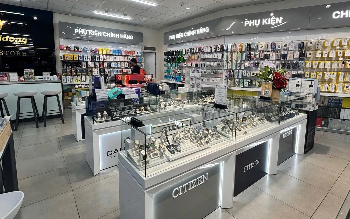 photo1775795504979 17757955051131167029789 1775813500490874421749