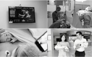 photo1775811628771 17758116289132131019112 1775917382199465826710