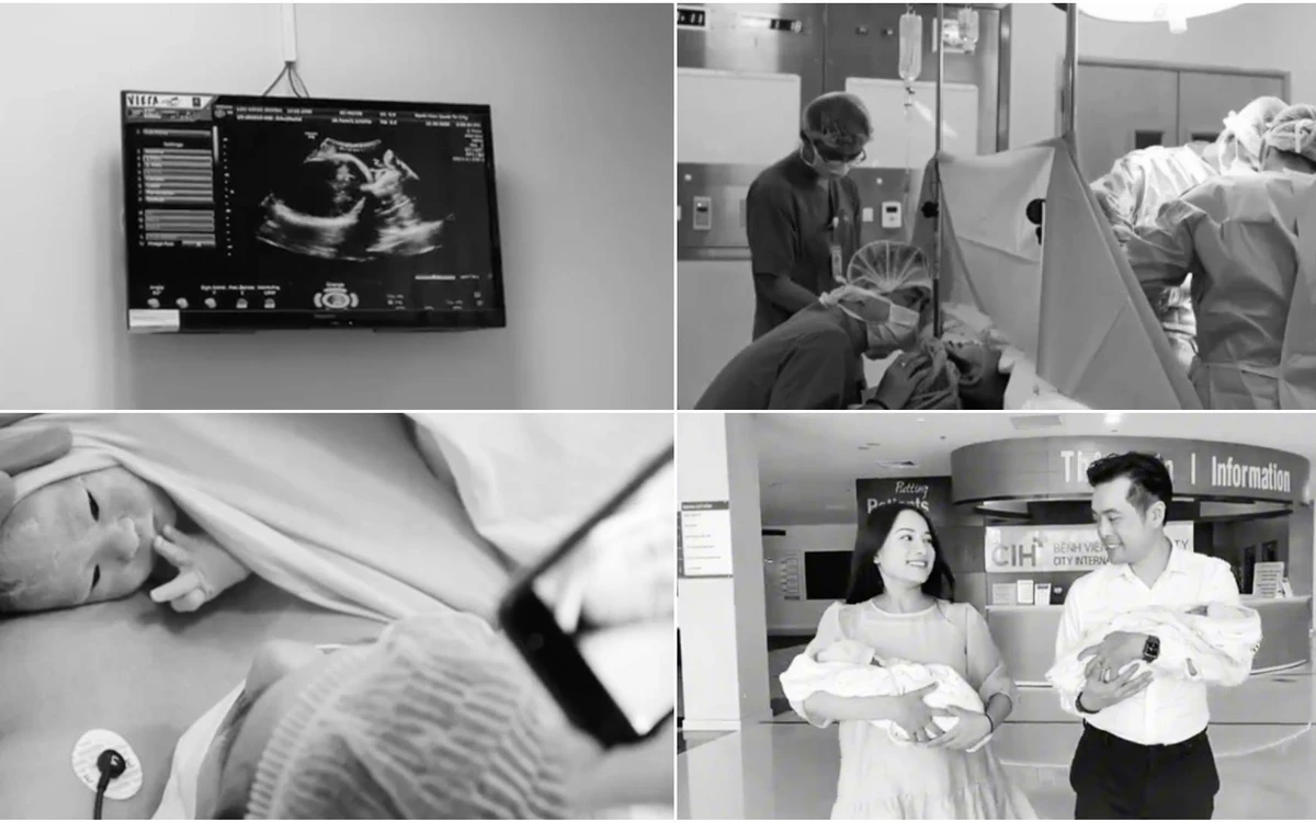 photo1775811628771 17758116289132131019112 1775917382199465826710