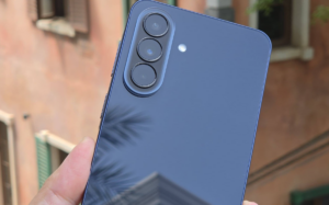 Du lịch Sunset Town Phú Quốc cùng Samsung Galaxy A57 5G: Bắt ảnh nghệ từ bản nâng cấp chất lượng của A56 1 photo1775819197220 1775819197471840622938 17760545602952112191692