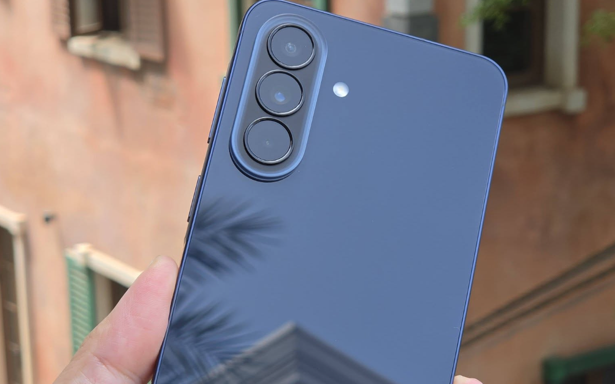 photo1775819197220 1775819197471840622938 17760545602952112191692