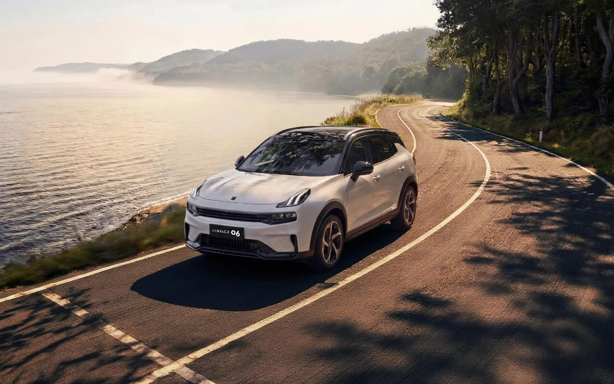 photo1775872492092 17758724922701004267105 17758789366982009255775