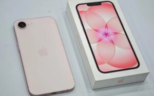 photo1775877654390 17758776544941449735794 17769245941551758721437