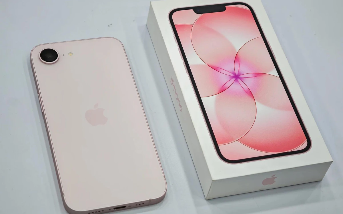 photo1775877654390 17758776544941449735794 17769245941551758721437