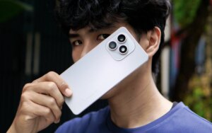 HONOR X8d 2026: Smartphone pin 7.000mAh mỏng bậc nhất thế giới có đáng mua? 3 photo1776131456384 1776131456489773937879 177613912958375546914