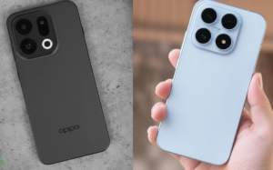 photo1776153958690 17761539589241790017527 17761610856872142427579