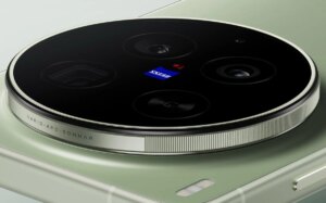 vivo X300 Ultra chính thức cho đặt trước tại Thế Giới Di Động với loạt ưu đãi giới hạn 3 photo1776160593794 17761605939471826429867 17762294785551388570376