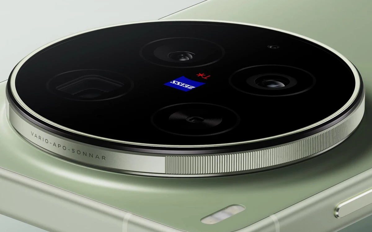 photo1776160593794 17761605939471826429867 17762294785551388570376