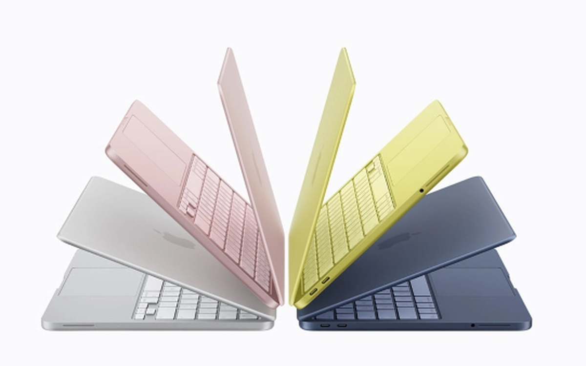 photo1776225000825 1776225000944927066626 1776243159159831979678