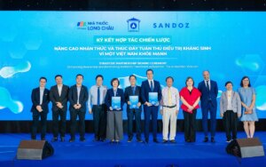 photo1776239197841 17762391980322074632769 1776259954182162656430