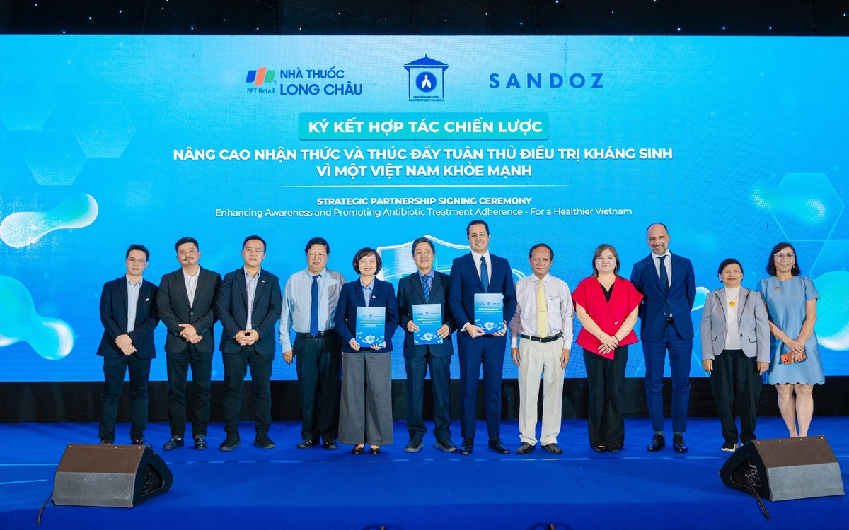 photo1776239197841 17762391980322074632769 1776259954182162656430