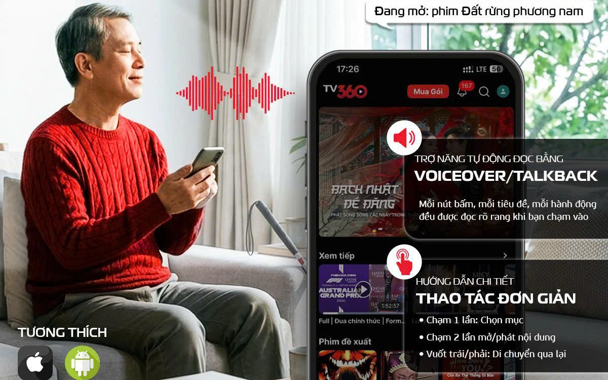 photo1776239834993 177623983517152322875 17762432525821246040395