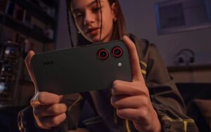 photo1776409939558 17764099398382103010174 1776428260185768139080