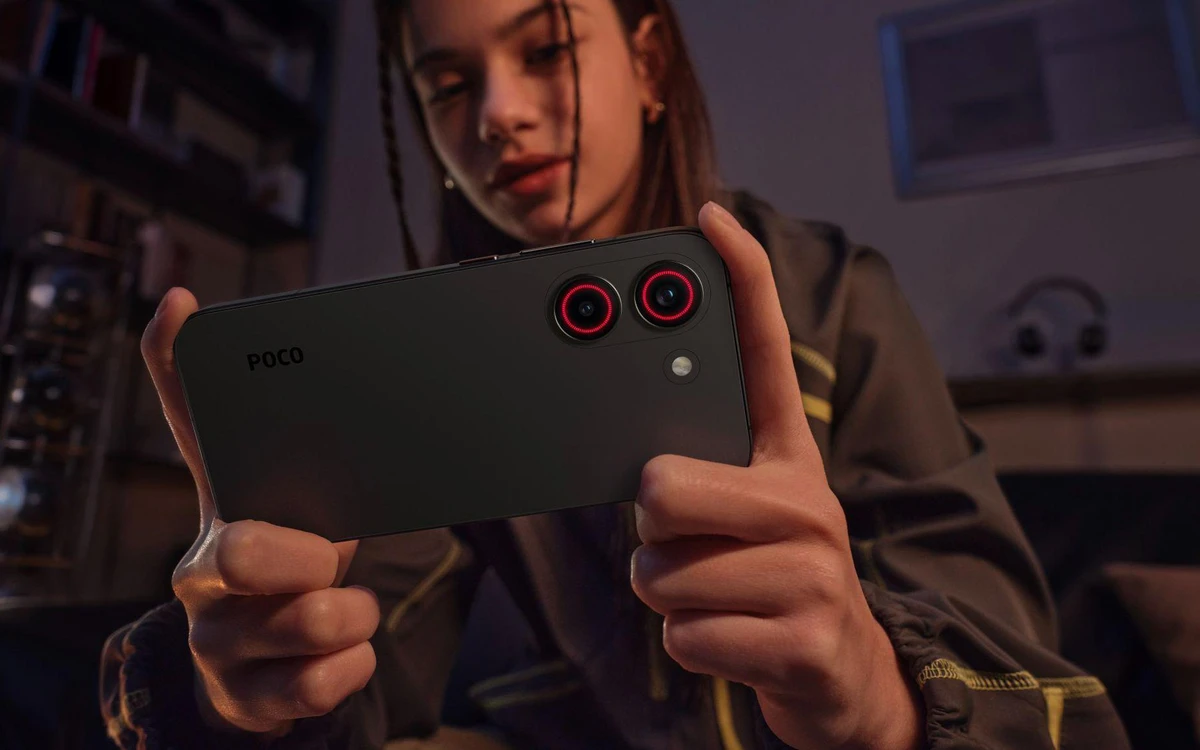 photo1776409939558 17764099398382103010174 1776428260185768139080