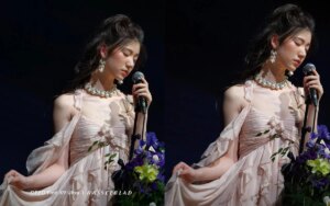 photo1776488139611 17764881397281924383917 1776509800077224506182