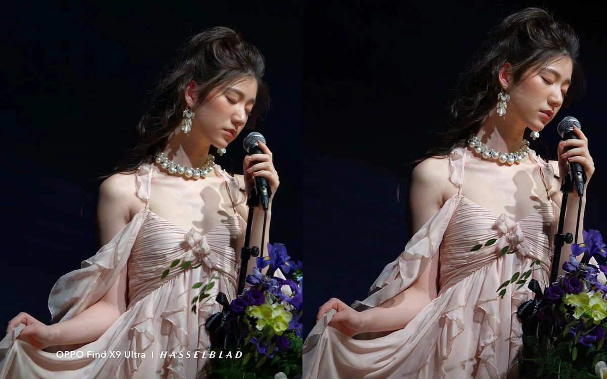 photo1776488139611 17764881397281924383917 1776509800077224506182