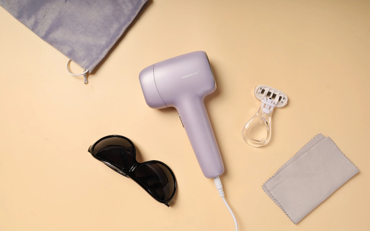 photo1776650460962 1776650461230641670619 1776741765581350574214