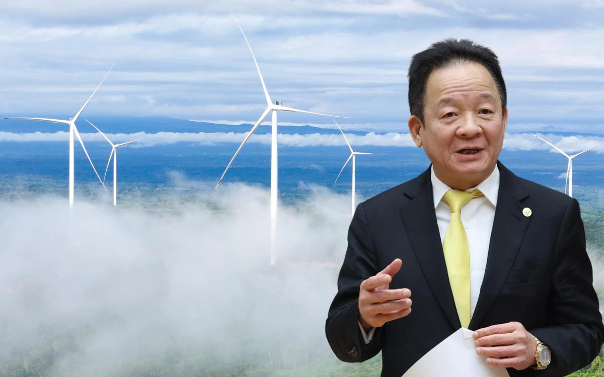 photo1776668840275 17766688413421128760386 1776732862613970543761