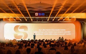 photo1776912378294 17769123784621826691903 17769141657721317895776