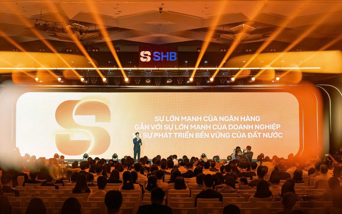 photo1776912378294 17769123784621826691903 17769141657721317895776