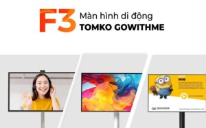 photo1776917722057 17769177222931976337814 17769469080452127728830