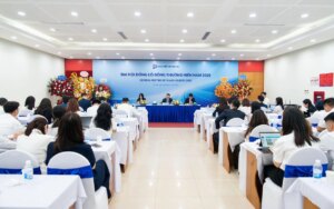 photo1776997721099 17769977211851531447520 1777009656948334615465