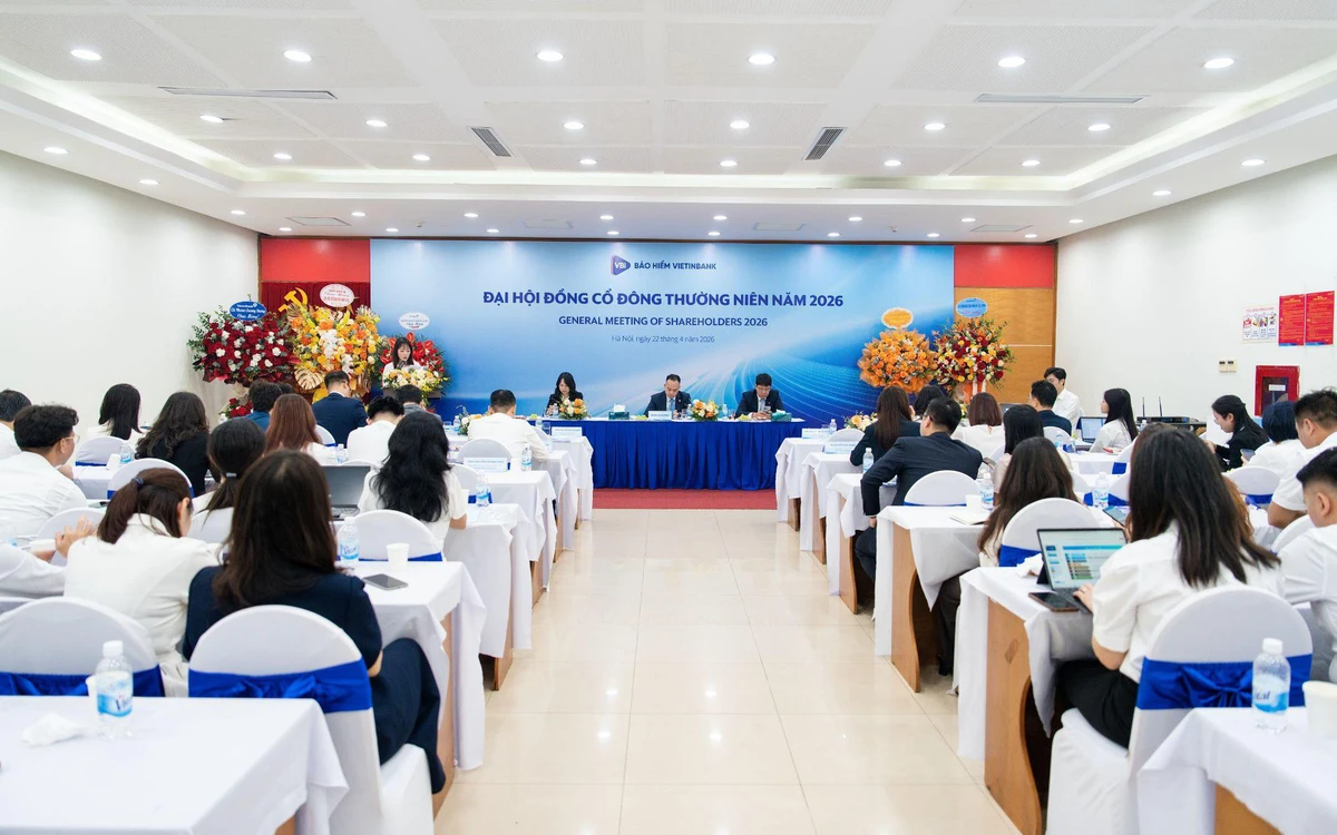 photo1776997721099 17769977211851531447520 1777009656948334615465