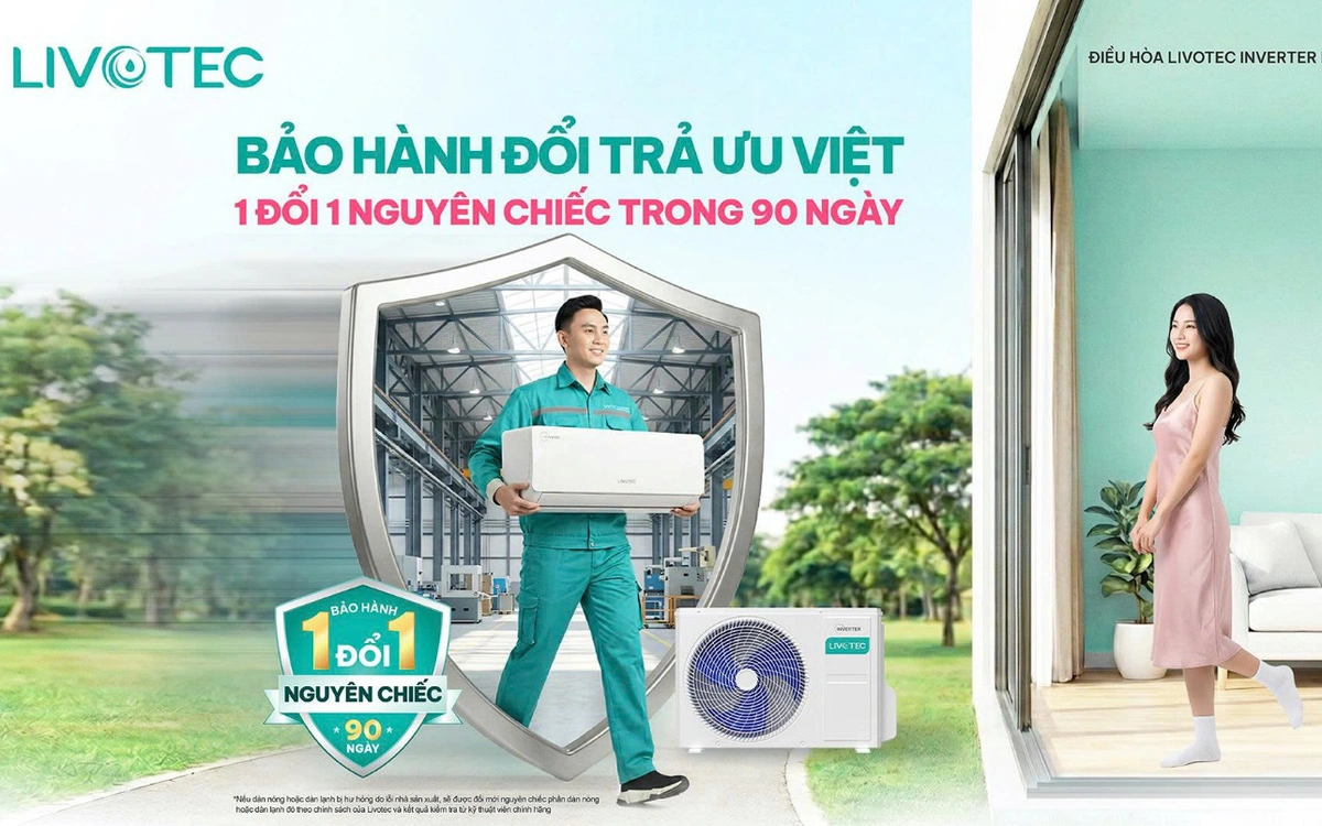 photo1777025414125 17770254143131022370413 17770917078332049698001