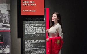 photo1777088069505 17770880696061697544125 17770915932851999544463