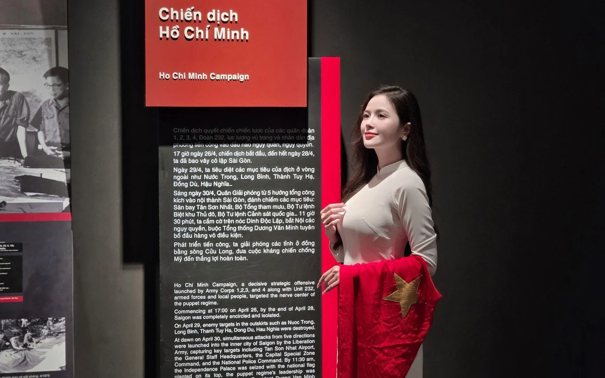 photo1777088069505 17770880696061697544125 17770915932851999544463