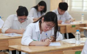 photo1777340946791 1777340946933690669339 1777353803669205069089