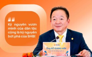 photo1777432099832 1777432101218636144001 1777446232019863555349