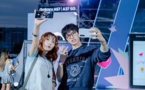 photo1777437411442 17774374116181608459478 177744975155543194651