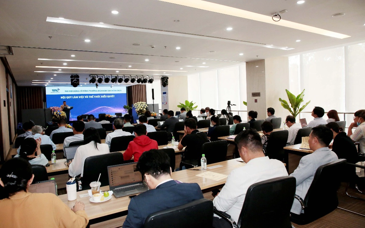 photo1777447224338 17774472244661909622611 17774537850401567173865