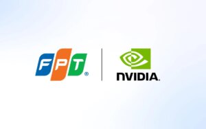 FPT và NVIDIA hợp tác phát hành tập dữ liệu Nemotron Personas Việt Nam 1 photo1780708931470 1780708931593686488515 1780887961782838106870