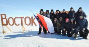 Photo2025 12 3109 46 20 1767149204049136890 0 22 653 1067 Crop 17671492132181728221453