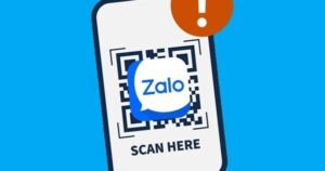 Photo2026 01 0512 14 25 17675972722251884048715 202 0 1207 1920 Crop 17675972889361682608292