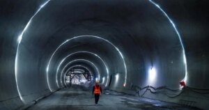 photo2026 03 0215 39 20 17724431622661019470869 275 0 1281 1920 crop 17724431879141543929973