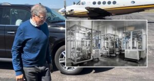 photo2026 03 0610 33 48 1772779866094525914154 0 0 838 1600 crop 17727799999362127826069