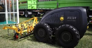 photo2026 03 1523 04 22 17736187448651621514823 75 0 1080 1920 crop 1773618765950887536204