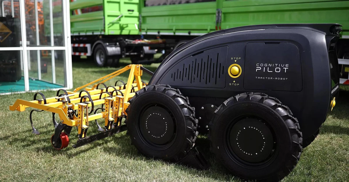 photo2026 03 1523 04 22 17736187448651621514823 75 0 1080 1920 crop 1773618765950887536204