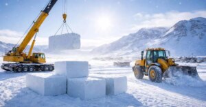 photo2026 03 1919 12 49 17739254663321859166591 75 0 1080 1920 crop 17739254889921563881252