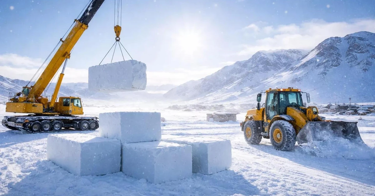 Photo2026 03 1919 12 49 17739254663321859166591 75 0 1080 1920 Crop 17739254889921563881252