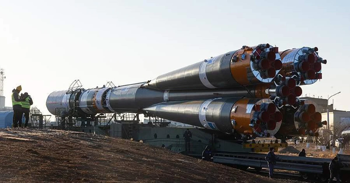 photo2026 03 2520 11 59 1774446055418647995973 17 0 488 900 crop 17744460798972065252801