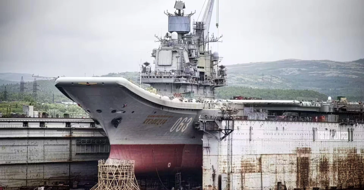 photo2026 03 3020 23 24 17748805845491542958922 0 0 1005 1920 crop 17748806045332125226031