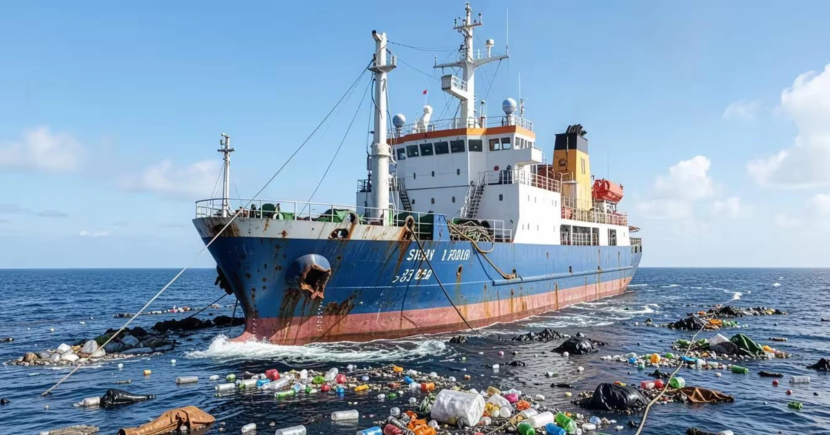 photo2026 04 0220 29 48 17751411624781941044262 0 0 704 1344 crop 17751411832632042014408